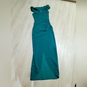 Dress US6 UK10